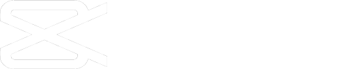 Logo For Templates 4 Capcut